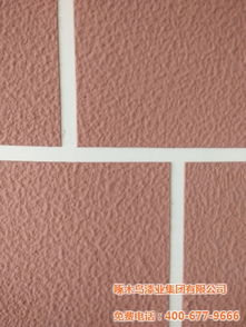 內(nèi)蒙古自治區(qū) 硅藻泥 硅藻泥價格 啄木鳥硅藻泥面向全國招商