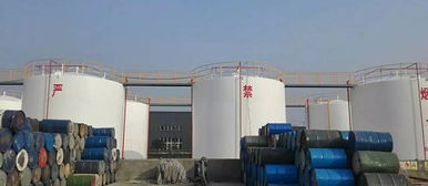 聽新貴大漆業(yè)講 耐甲醇導靜電涂料在哪些范圍使用