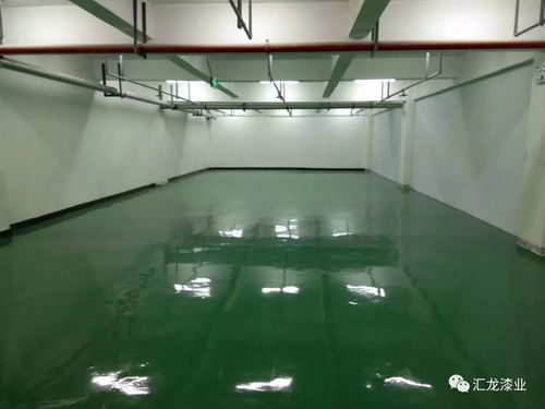 賀鄭州大學(xué)地下車庫項目完美收工