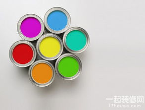 環達油漆 油漆操作工藝