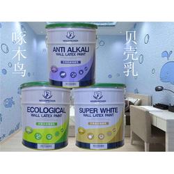 貝殼粉市場(chǎng)前景 貝殼粉 啄木鳥漆業(yè) 查看