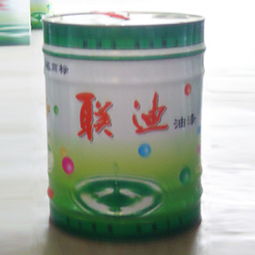 供應(yīng)專業(yè)工業(yè)地坪漆 精選聯(lián)迪耐磨系列與各類地坪解決方案