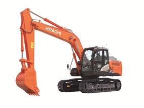 砥礪前行，智造未來 2015中國工程機械年度產品TOP50頒獎盛典深度聚焦