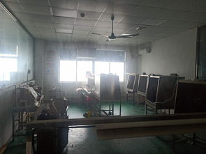 橫崗650平珠寶廠轉(zhuǎn)讓，零轉(zhuǎn)讓費(fèi)助力創(chuàng)業(yè)